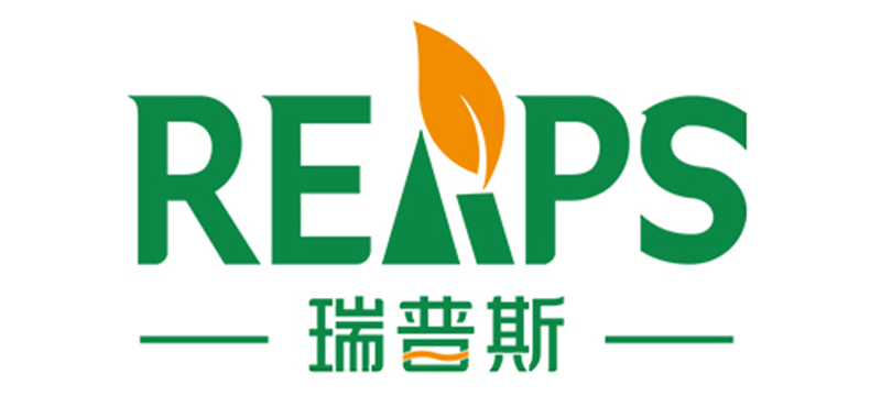 瑞普斯(深圳)實(shí)業(yè)03.jpg 瑞普斯(深圳)實(shí)業(yè)03.jpg