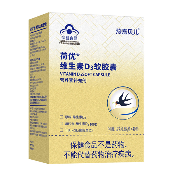 ���ؐ��Ʒ�ƾS����D3 ĸ���������������