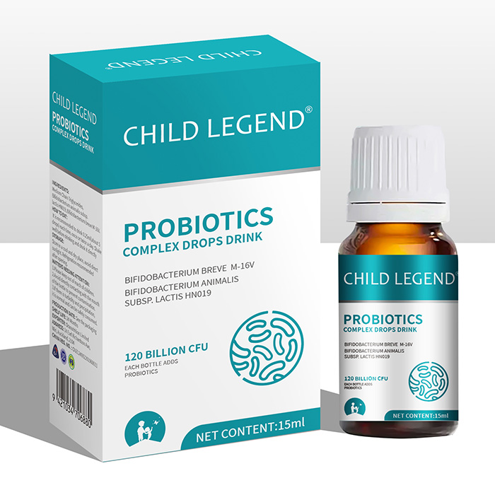 童年傳奇益生菌復(fù)合滴液飲品.jpg 童年傳奇益生菌復(fù)合滴液飲品.jpg