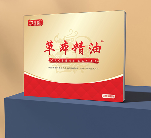 ���ɺ����C���y�������x�òݱ�����ȫ�����̻���_��