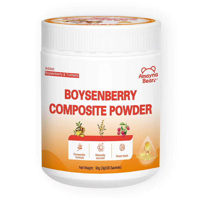 美納熊波森莓復(fù)合粉.jpg 美納熊波森莓復(fù)合粉.jpg