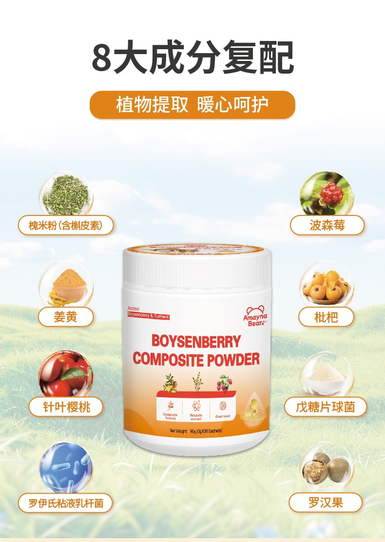 美納熊波森莓復(fù)合粉詳情_(kāi)03.jpg