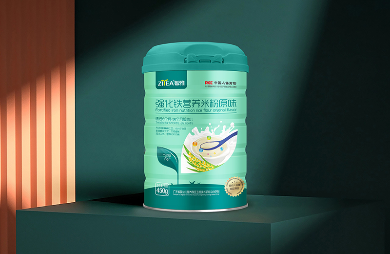 智雅強(qiáng)化鐵營(yíng)養(yǎng)米粉原味 罐裝.jpg 智雅強(qiáng)化鐵營(yíng)養(yǎng)米粉原味 罐裝.jpg