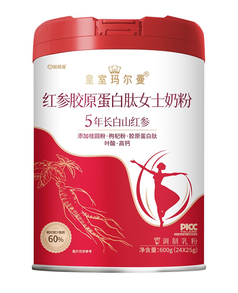 ����Ůʿ�̷�ِ���Ҵ��ӹ������ս���ʳƷ�����I(y��)����������ռ�Ј���