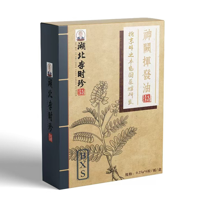 r(sh)ݱҺ΄K˟ua(b)Ј(chng)հ