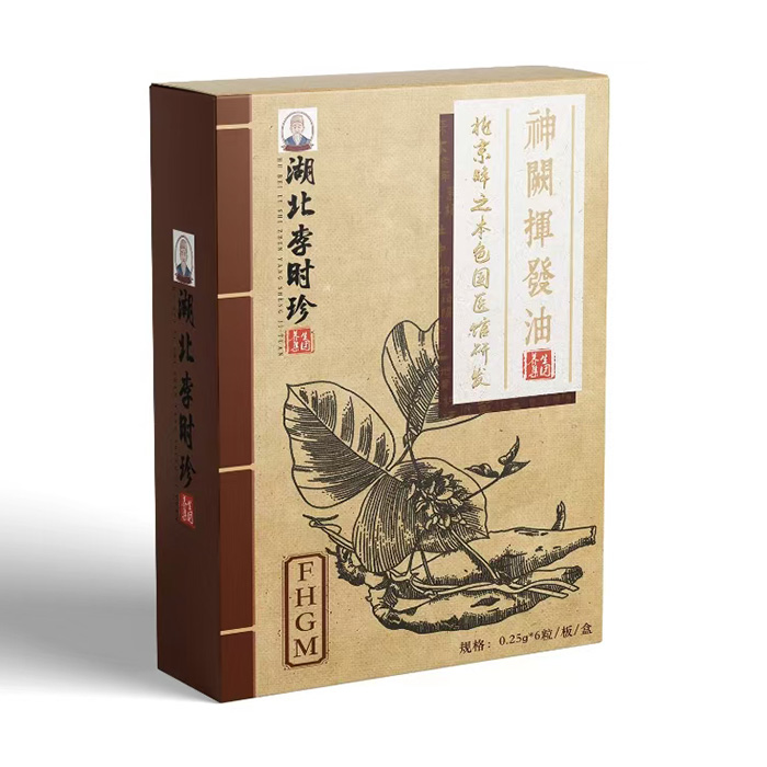 ȫµǈ(chng)r(sh)ݱҺ΄_B(yng)ģʽ