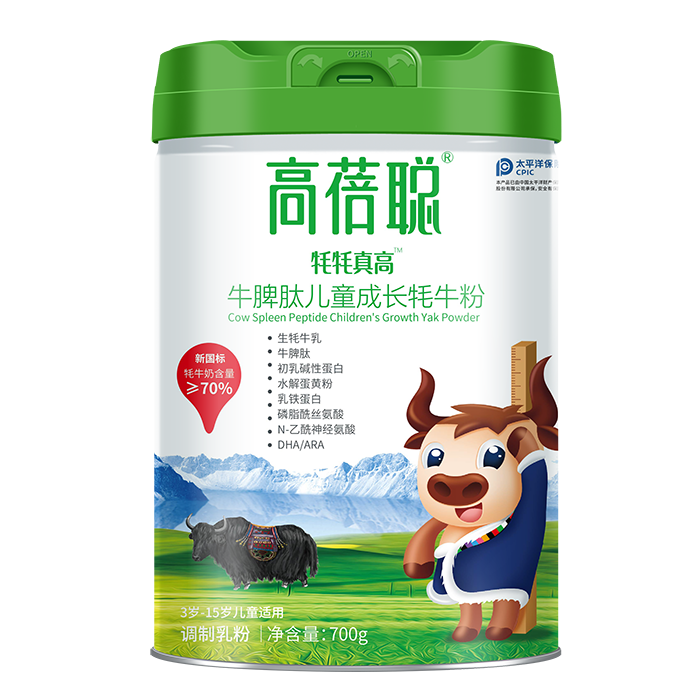 K˟uڱţ̣ռЈ(chng)t