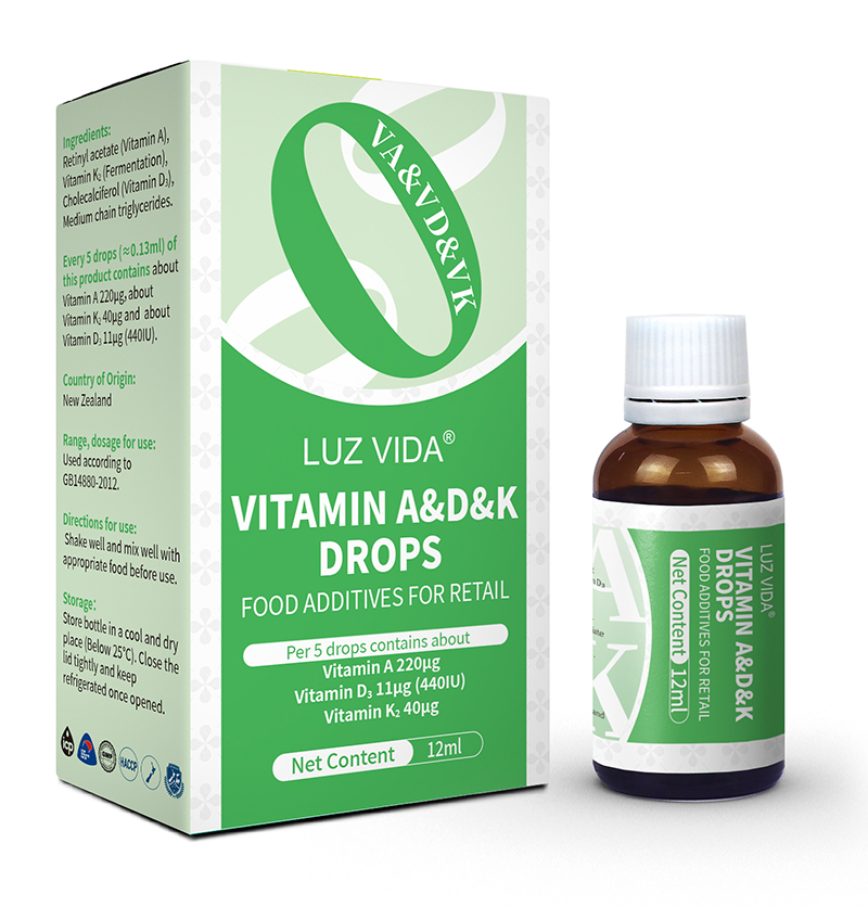 愛(ài)維睿維生素ADK.jpg 愛(ài)維睿維生素ADK.jpg