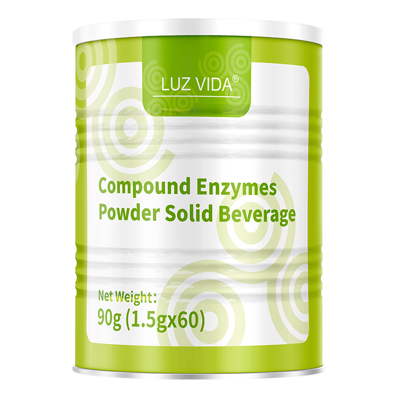 愛維睿復合酶粉.jpg 愛維睿復合酶粉.jpg