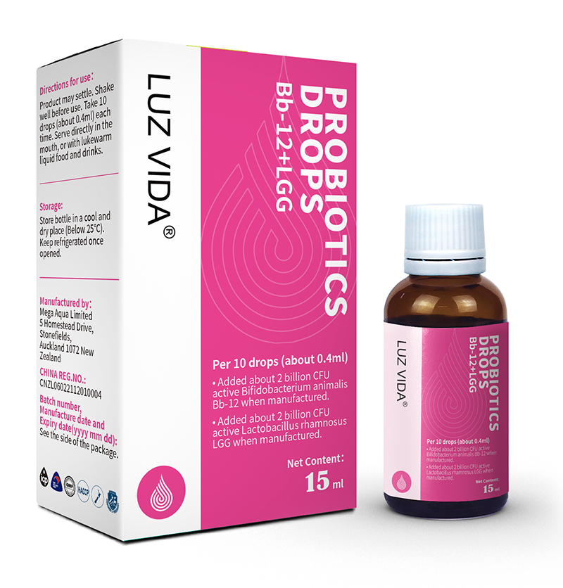 愛維睿益生菌Bb-12+LGG.jpg 愛維睿益生菌Bb-12+LGG.jpg