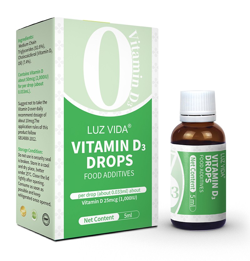    ��(��i)�S�D3