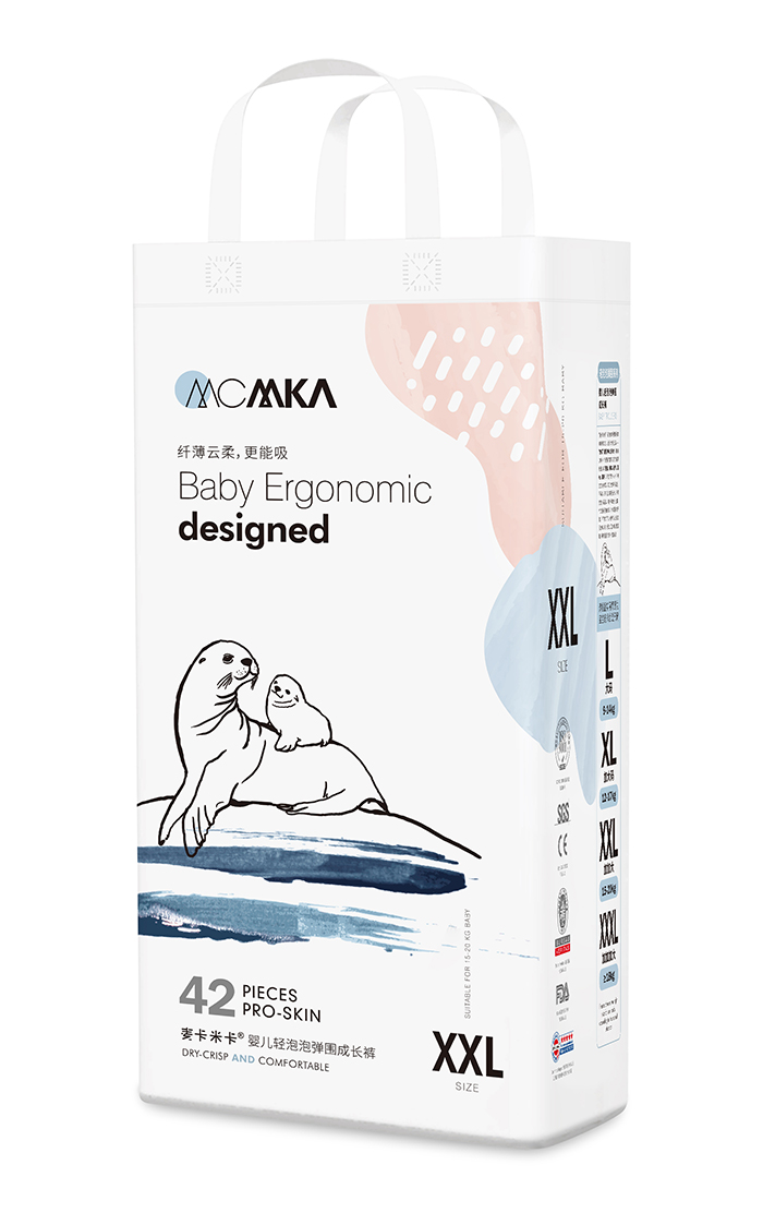 麥卡米卡嬰兒輕泡泡彈圍成長(zhǎng)褲XXL.jpg 麥卡米卡嬰兒輕泡泡彈圍成長(zhǎng)褲XXL.jpg