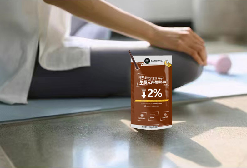 師任堂生酮元料椰奶咖啡詳情 (17).jpg