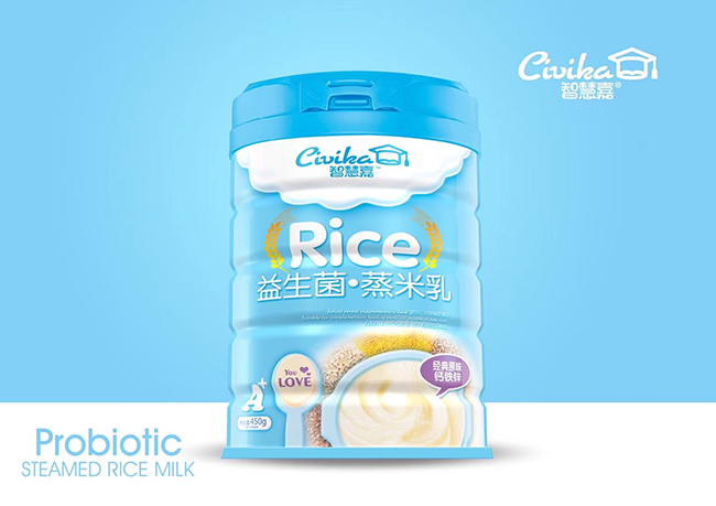 智慧嘉益生菌蒸米乳 經典原味鈣鐵鋅.jpg 智慧嘉益生菌蒸米乳 經典原味鈣鐵鋅.jpg