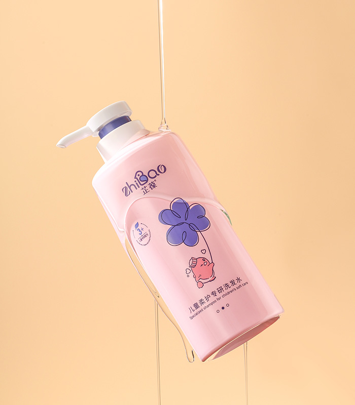 芷葆兒童柔護(hù)專(zhuān)研洗發(fā)水2.jpg