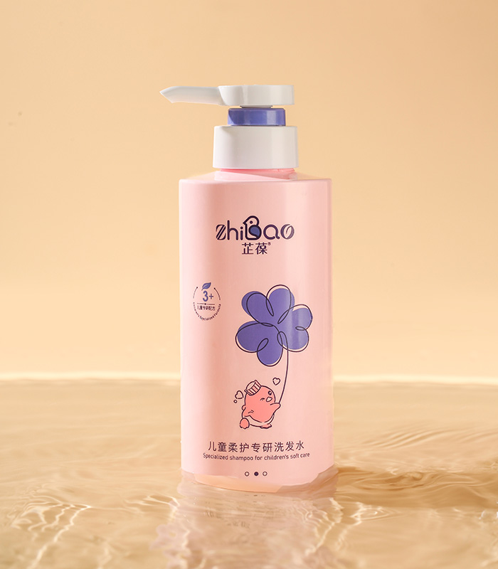 芷葆兒童柔護(hù)專(zhuān)研洗發(fā)水1.jpg