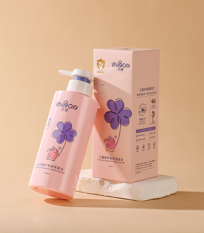 芷葆兒童柔護(hù)專(zhuān)研洗發(fā)水.jpg