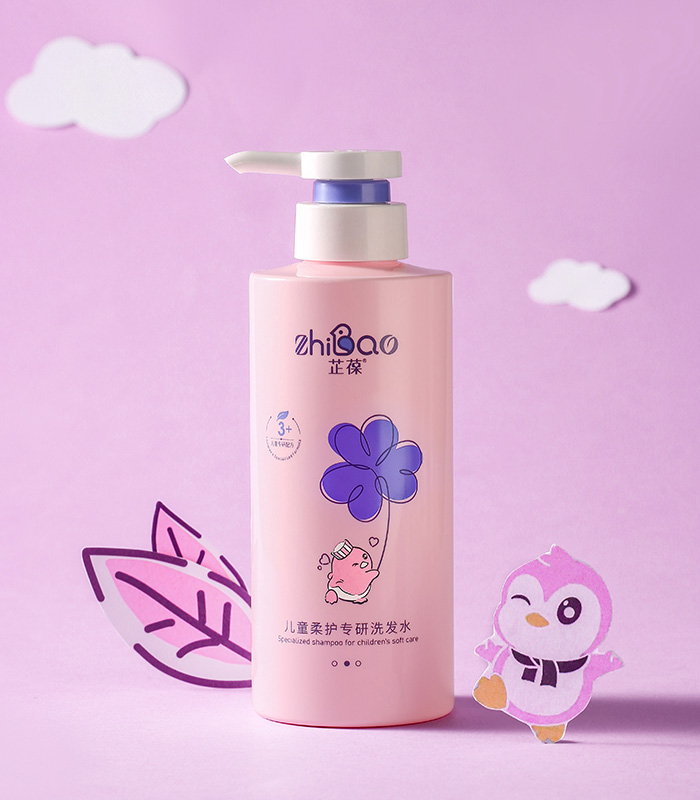 芷葆兒童柔護(hù)專(zhuān)研洗發(fā)水5.jpg