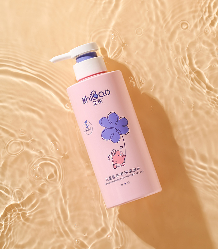 芷葆兒童柔護(hù)專(zhuān)研洗發(fā)水4.jpg