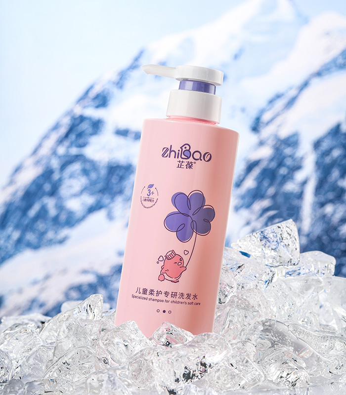 芷葆兒童柔護(hù)專(zhuān)研洗發(fā)水6.jpg
