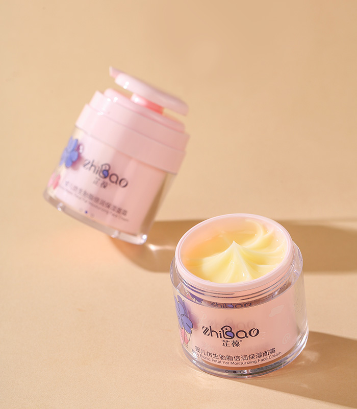 芷葆嬰兒仿生胎脂倍潤保濕面霜1.jpg