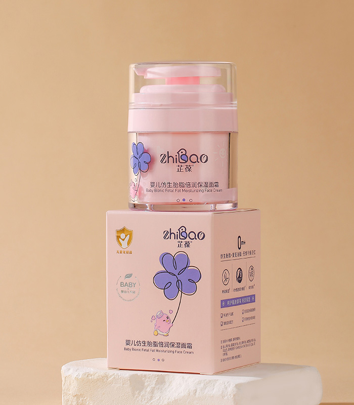 芷葆嬰兒仿生胎脂倍潤保濕面霜.jpg