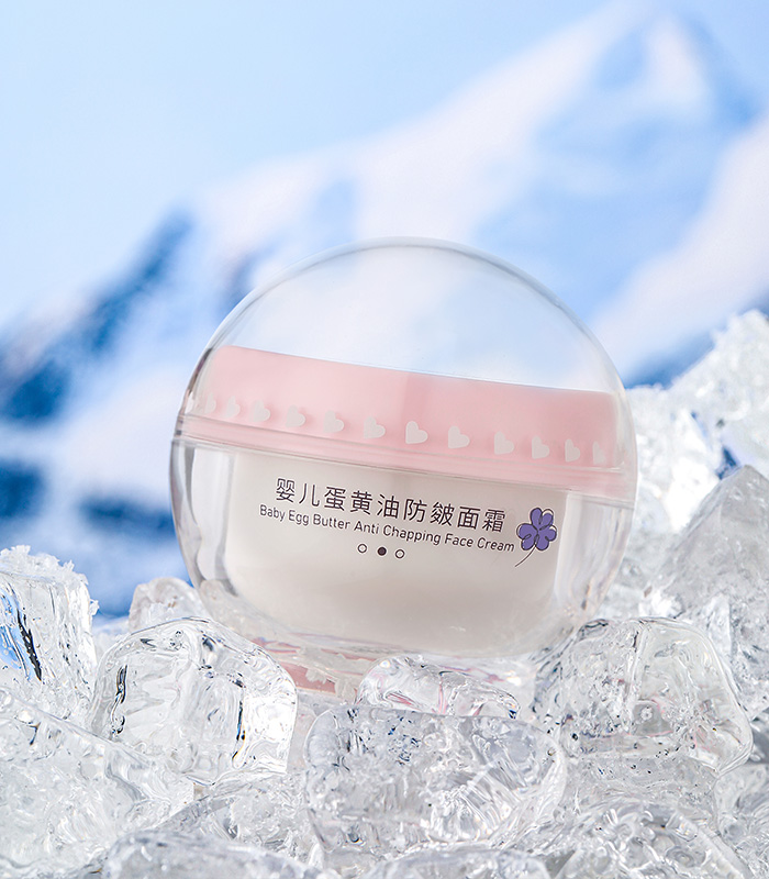芷葆嬰兒蛋黃油防皴面霜7.jpg