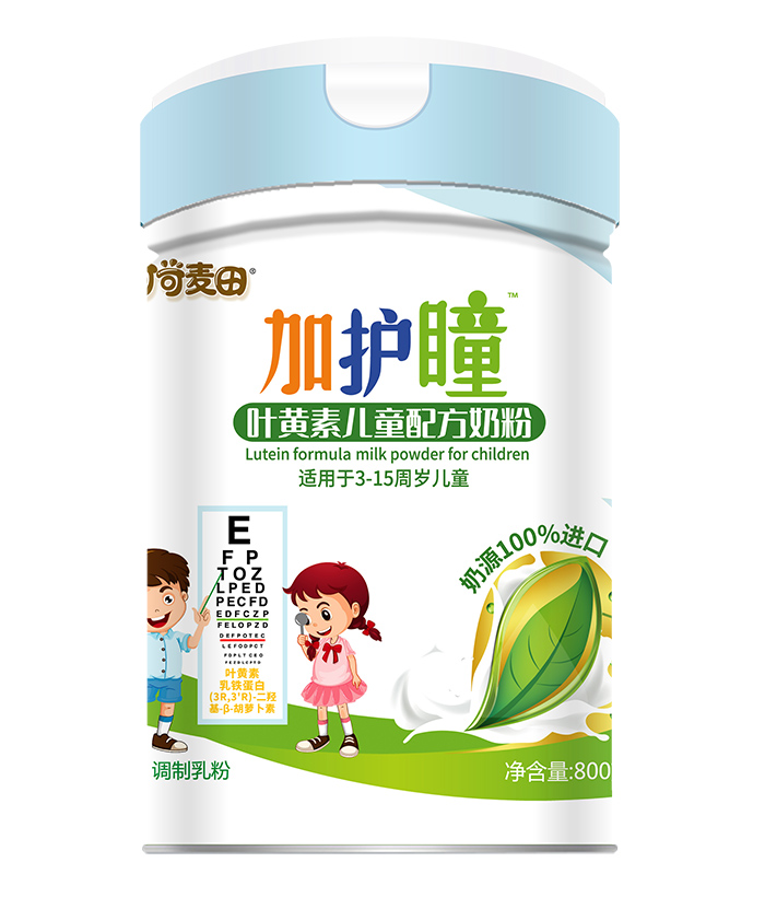   �ɿ�������oͫ�~�S�؃�ͯ�䷽�̷�