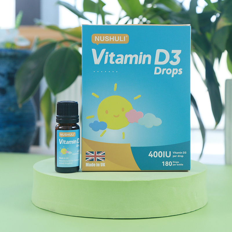 �ӴT®�S����D3 (1).JPG