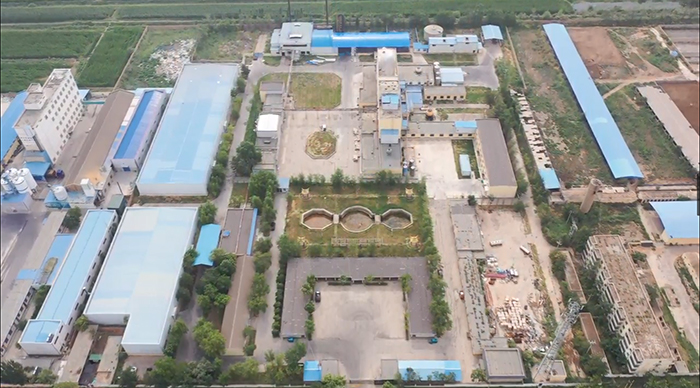 嚴(yán)苛生產(chǎn).jpg 嚴(yán)苛生產(chǎn).jpg