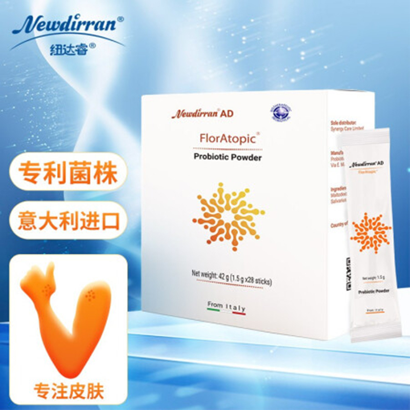 �~�_(d��)������� .jpg