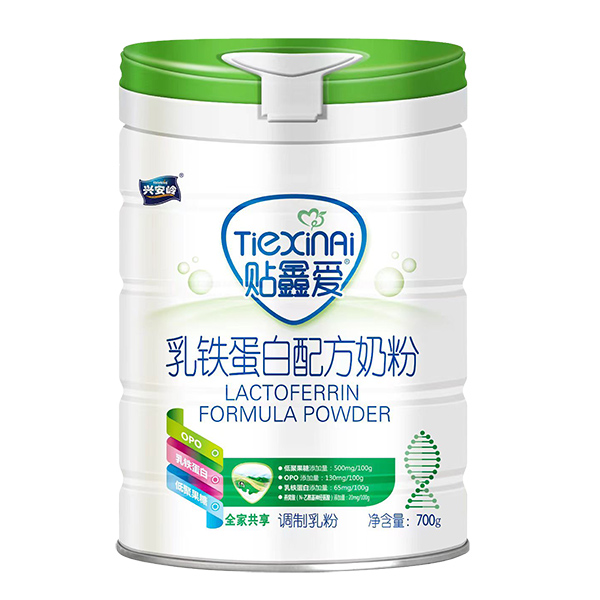 貼鑫愛(ài)乳鐵蛋白配方奶粉.jpg 貼鑫愛(ài)乳鐵蛋白配方奶粉.jpg