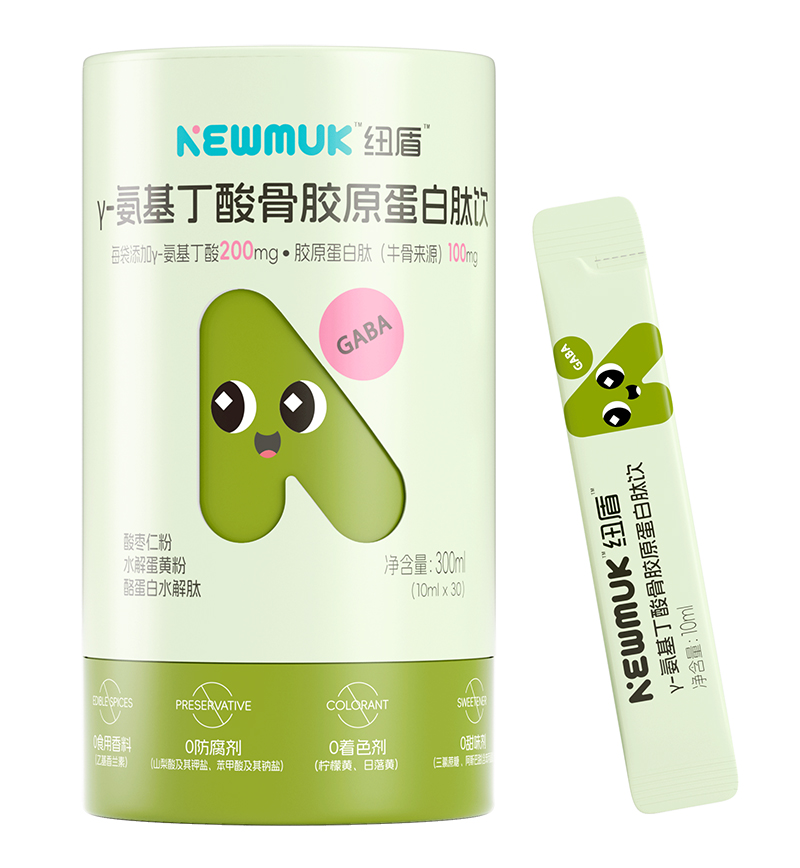 �ɷ����ĸ���������ͯ���L׷�����x���I�B(y��ng)���P(gu��n)�I