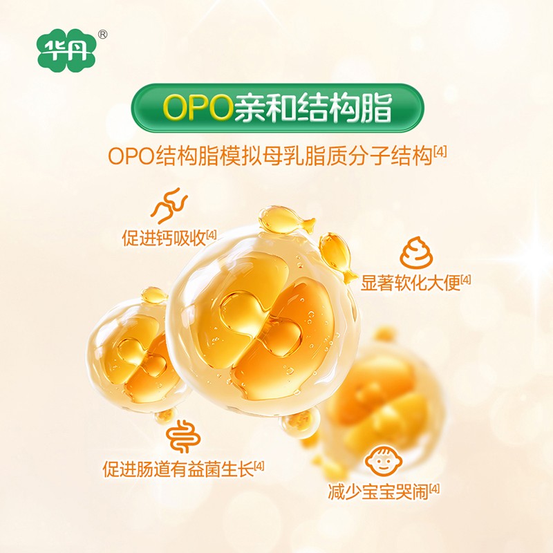   �A��������׃��䷽�̷ۣ�12-36���g��3�Σ�03