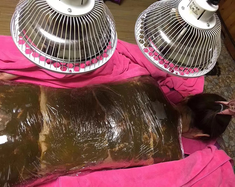 小熊媽媽成人亞健康調理.jpg 小熊媽媽成人亞健康調理.jpg