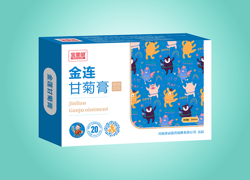 �ݱ������ؽ�������ͯ�����B�ʾ�ֲ����������