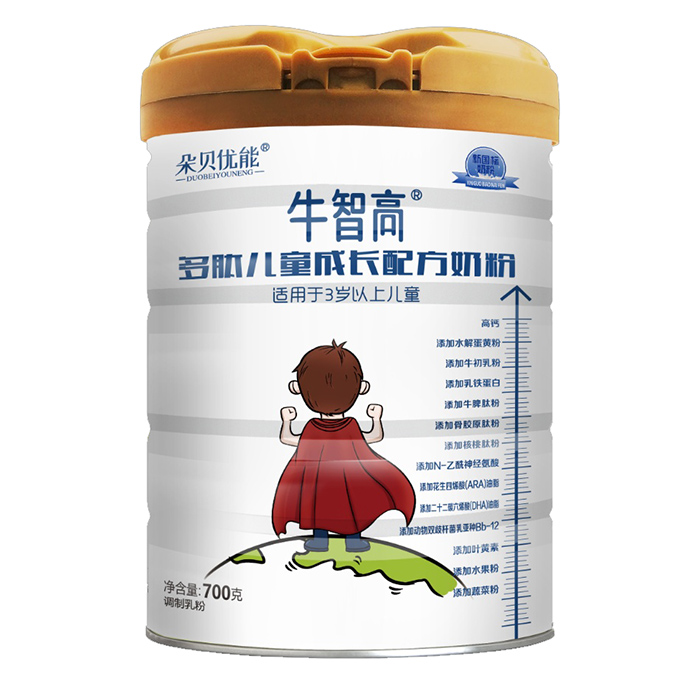 ţ�Ǹ߶��ă�ͯ���L�䷽�̷ۣ���Ԫ�I�B(y��ng)�ӳ��������̙C(j��)���P(gu��n)ע