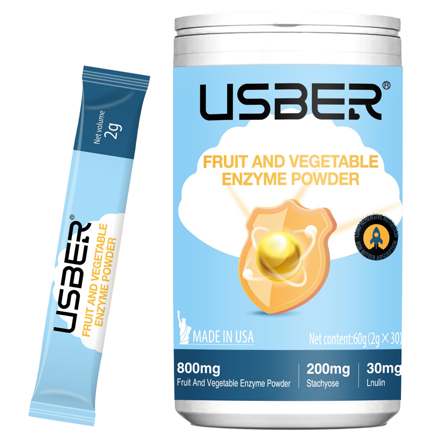 優(yōu)適貝果蔬酵素粉固體飲料.jpg 優(yōu)適貝果蔬酵素粉固體飲料.jpg