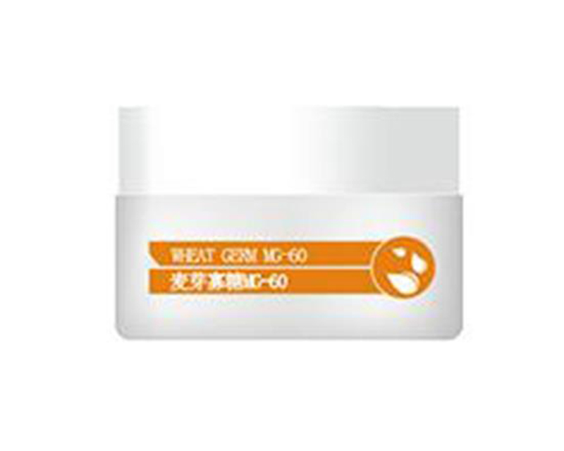 麥康嬰兒長效防皴霜.jpg 麥康嬰兒長效防皴霜.jpg