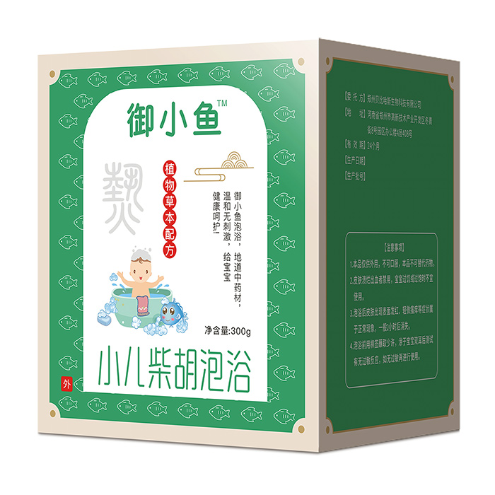 御小魚小兒柴胡泡浴.jpg 御小魚小兒柴胡泡浴.jpg