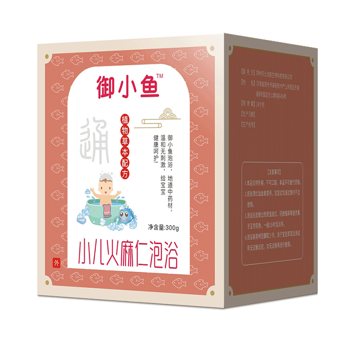 ��Ȼ�ݱ��䷽�x�ܽ������L(zh��ng) ��С�~��ԡ�a(ch��n)Ʒȫ��(gu��)���̻���M(j��n)����