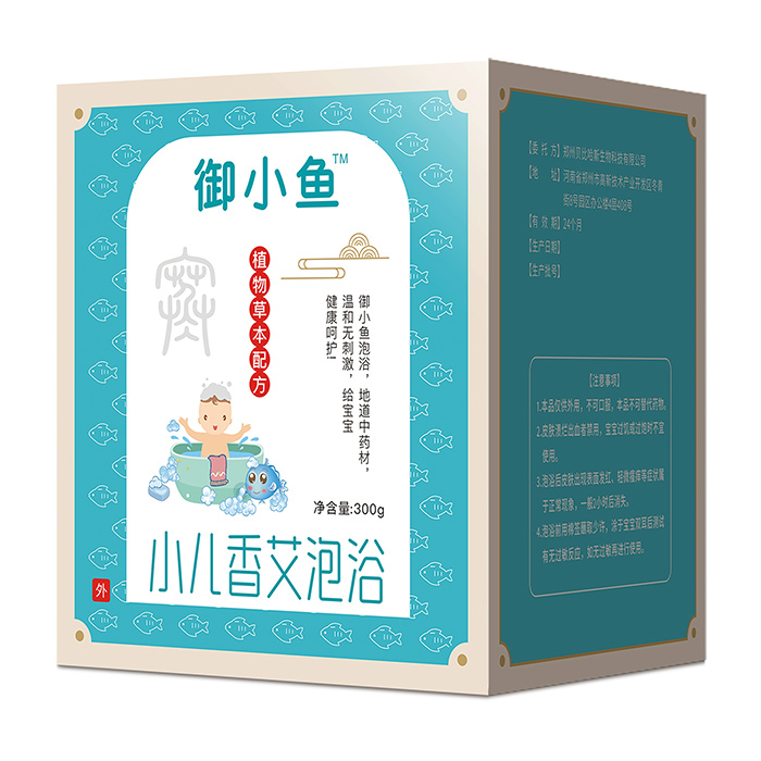 ��С�~С���㰬��ԡ,���u�K�ˌ�(sh��)��Ȧ��