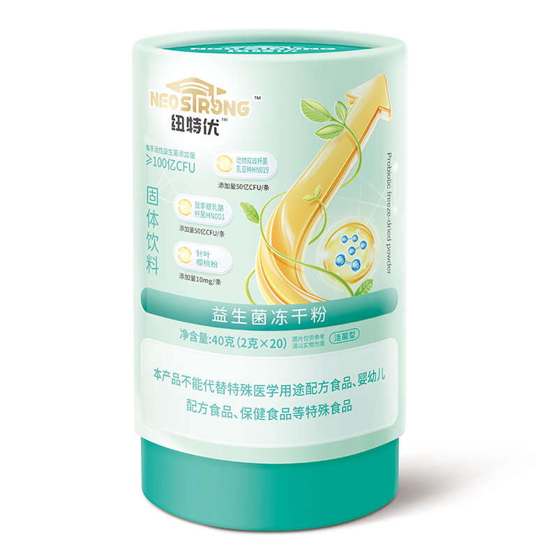  �~�؃�(y��u)���������ɷ�