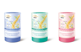  �~�؃�(y��u)����������ϵ��