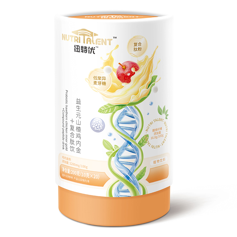  �~�؃�(y��u)����Ԫɽ��u��(n��i)��+�ͺ����