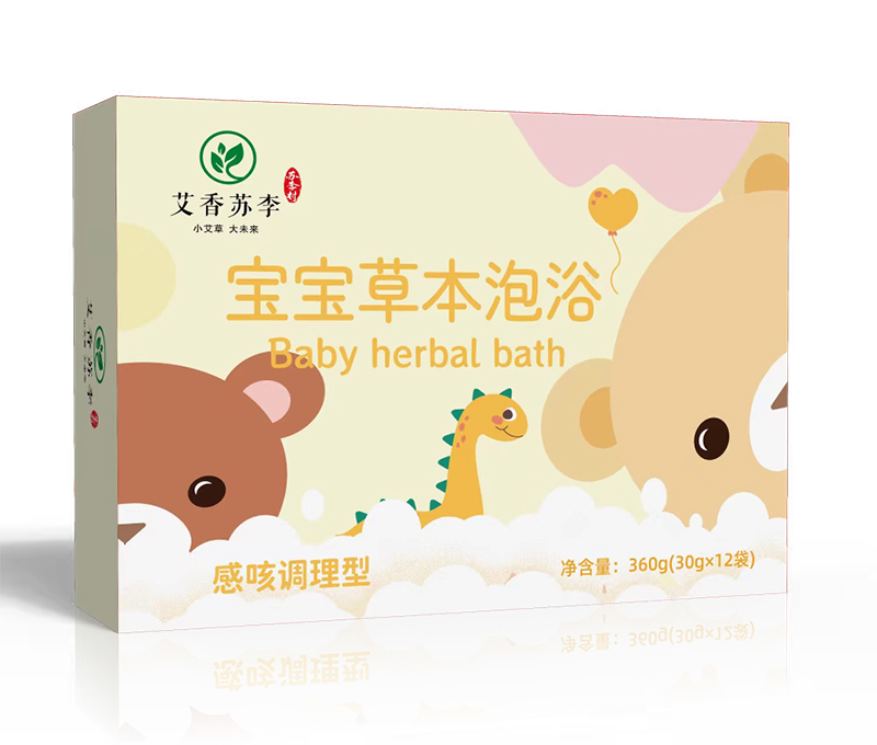 艾香蘇李寶寶草本泡浴 感咳調理型.jpg 艾香蘇李寶寶草本泡浴 感咳調理型.jpg