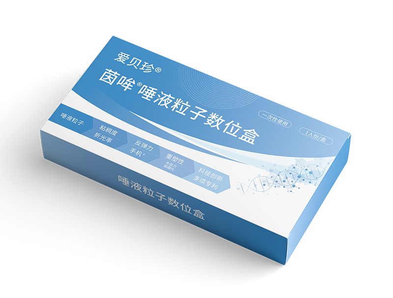 ��(��i)ؐ��������Һ���Ӕ�(sh��)λ�� ���̟ᳱ���_(k��i)��