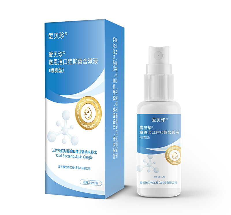 ��(��i)ؐ��ِ������ǻ�־�����Һ �_(k��i)��ĸ���o(h��)�����w�(y��n)