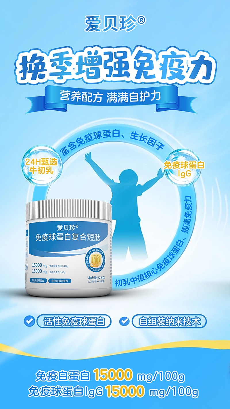  ��ؐ�������򵰰׏ͺ϶���2