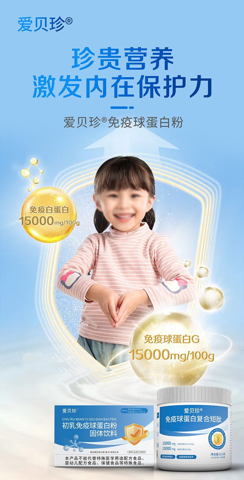  ��ؐ�������򵰰׏ͺ϶���7